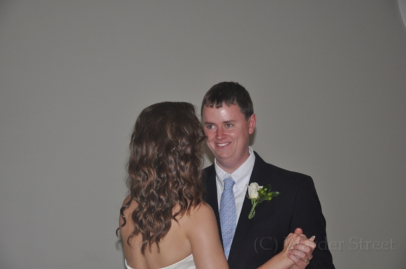 Patrick and Jen's Wedding - First Dance 01.jpg